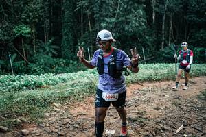 BIB: 
                            <button type="button" onclick="openModal(25942802)" class="btn btn-primary btn-sm float-right btn-popup" data-toggle="modal" data-target=".modal-high-quality">
                        <i class="fas fa-shopping-cart"></i> Add to Cart
                    </button>
                                            <button type="button" onclick="isThisMe(25942802, true)" class="btn btn-success btn-sm float-right btn-popup btn-isme hidden" data-toggle="tooltip" data-placement="bottom" title="นี่คือรูปของคุณใช่ไหม คลิกที่นี่เพื่อเอาเข้าอัลบั้ม">
                        <i class="fas fa-plus"></i> Add to album
                    </button>
                    <button type="button" onclick="isThisMe(25942802, false)" class="btn btn-warning btn-sm float-right btn-popup btn-isnotme hidden">
                        <i class="fas fa-ban"></i> Remove from album
                    </button>